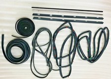 Adatto per Suzuki Samurai