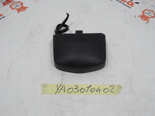 Luce targa license plate light - license,