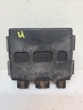 2007 Kawasaki BRUTE FORCE 750i