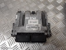 FORD TRANSIT CONNECT 2017