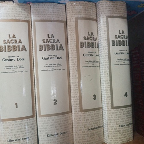 Libri editoriale domus la - editoriale,