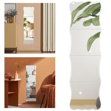 Adesivi Specchio 100CM