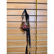 FH218 - Arte con guscio di