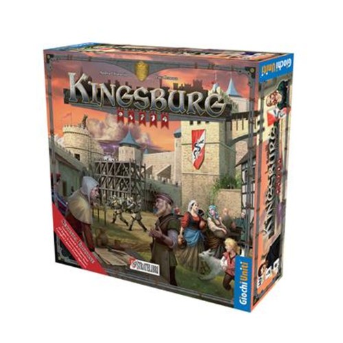 Giochi uniti gioco - gioco, tavolo