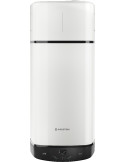 Scaldabagno ariston nuos - scaldabagno,