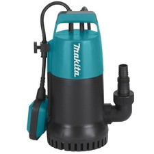 Makita PF0800 Immersion Pump