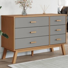 Drawer Cabinet, Drawer