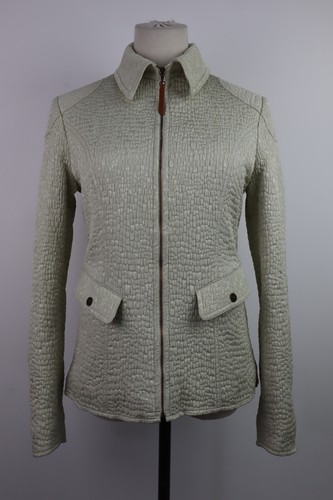 Versace jeans couture giubbino - versace,