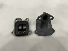 Honda PX PXR PX 50 Collettore