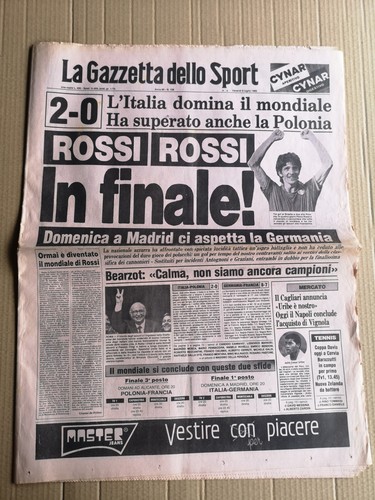 Gazzetta dello sport 9 - gazzetta,