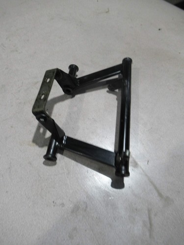 Supporto cambio moto - (moto, guzzi