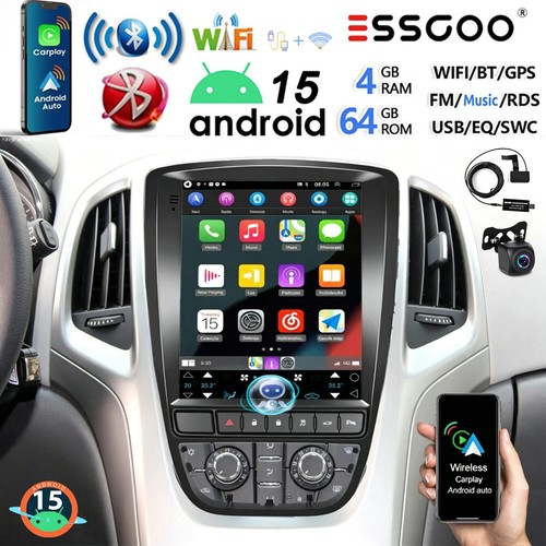 Dab 64g android 9 7 - 4+64g,