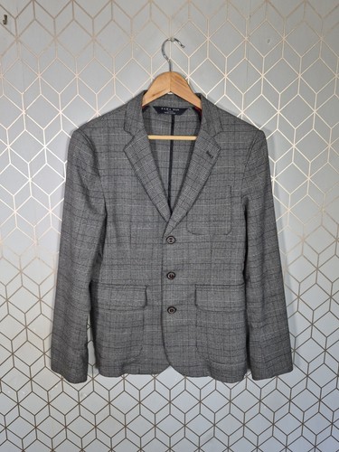 Giacca blazer sportivo - giacca,