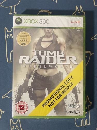 Tomb raider underworld - raider,