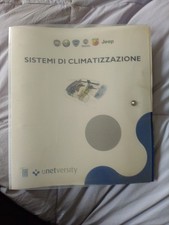 MANUALE OFFICINA FIAT CORSO