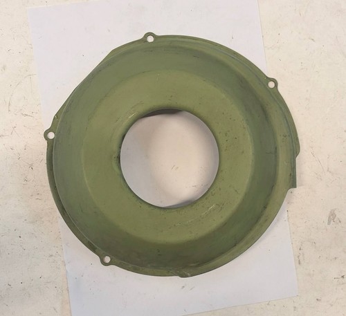 Piaggio vespa faro basso - piaggio,