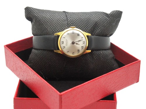 Bellissimo raro orologio - raro,