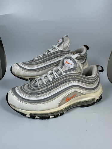 Nike air max - air,