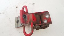 Audi 80 1992 Rear Door Hinge