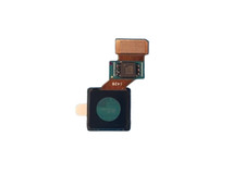 SAMSUNG FOTOCAMERA POSTERIORE 16M AF (GH96-06992A) PER GALAXY S5 SM-G900F