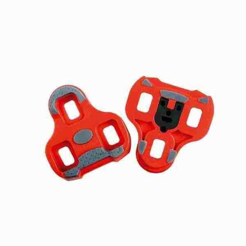 Tacchette look grip kèo rosse - tacchette,