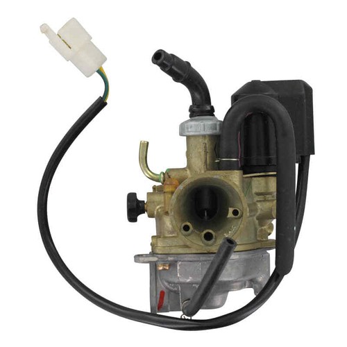 Carburatore pgo rodoshow - mm,