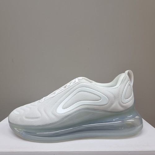 Nike max 720 scarpe - max, (gs)
