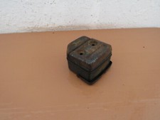 Marmitta OEM per motosega