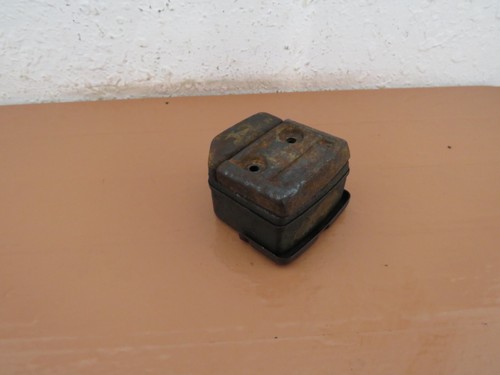 Marmitta oem per motosega - oem,