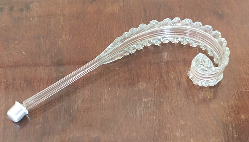 Vintage ricambio foglia - vintage,