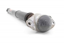 ammortizzatore posteriore