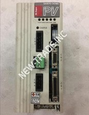 1PZ PV1A030EN61S00 Garanzia