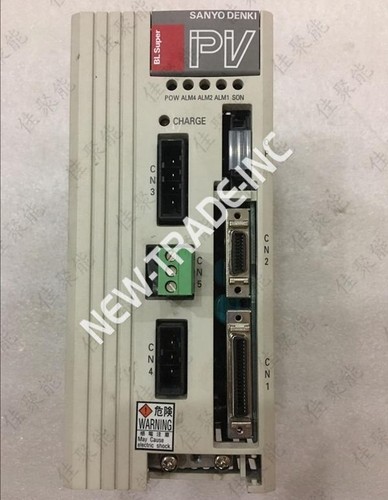 1pz pv1a030en61s00 garanzia - pv1a030en61s00,