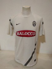 JUVENTUS 2011/12 NIKE