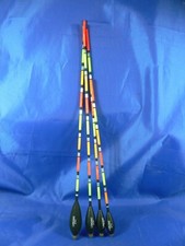 1 galleggiante all'inglese