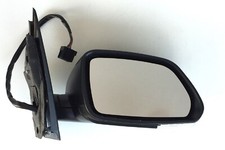 Specchietti DX vw Polo 9N3 a