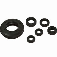 Kit guarnizioni albero motore