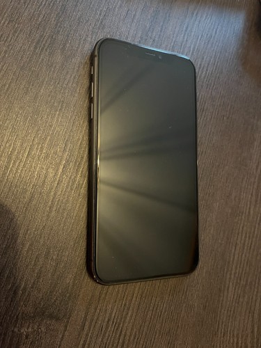 Iphone 64gb nero usato - 64gb,