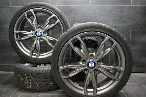 Originale bmw 1er - originale, f20