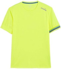 T-shirt Diadora SS Core Tee