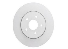 Disco freno originale bosch - disco,
