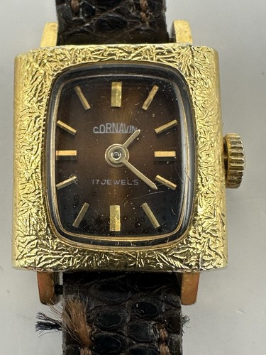 Orologio cornavin pentaflex - orologio,