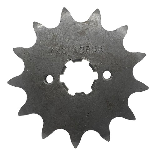 Mf3836 pignone denti - mf3836,