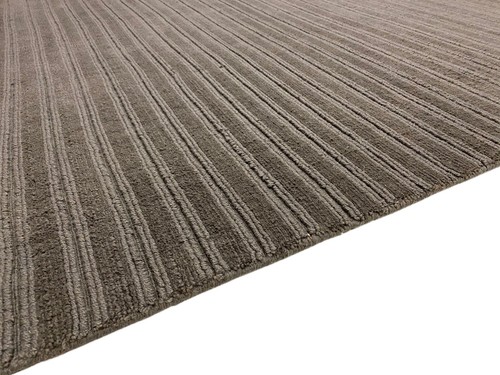 Tappeto orientale verde olive - tappeto,