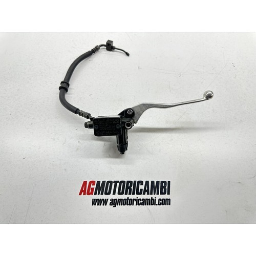 Pompa freno anteriore honda - anteriore,