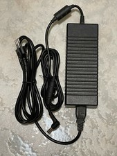 Alimentatore Acer Travelmate