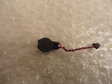 Batteria CMOS scheda madre