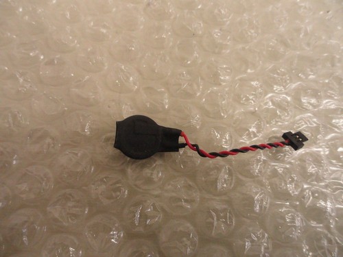 Batteria cmos scheda madre - cmos,