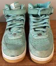 Nike Air Force 1 Mid Premium