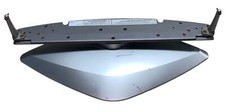 Panasonic 42pv60h - panasonic, th-42pv60h